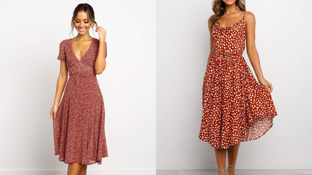 work dresses for women work dresses for women