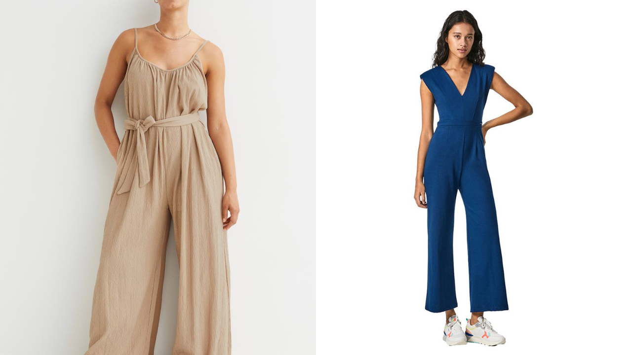 comfortable work dresses comfortable work dresses