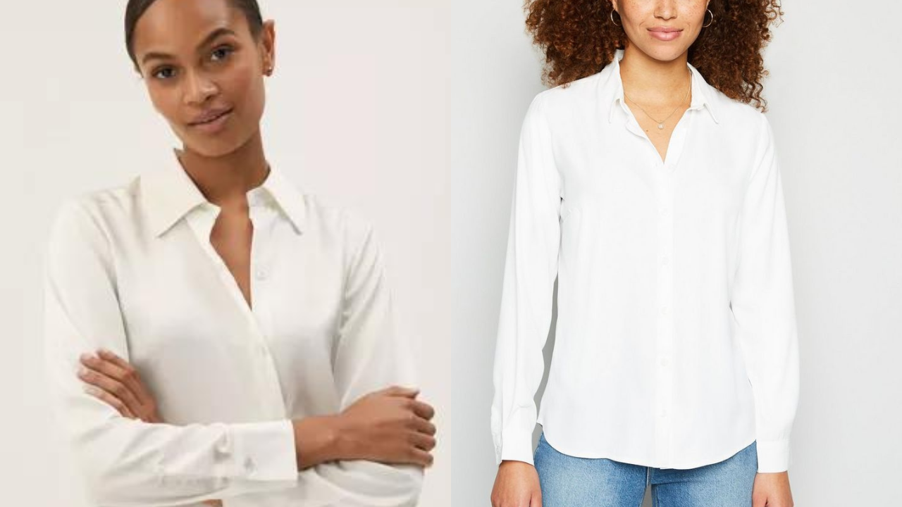 comfortable clothes to wear at home comfortable clothes to wear at home