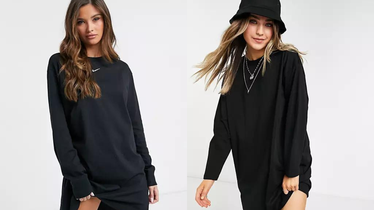 comfortable work dresses comfortable work dresses