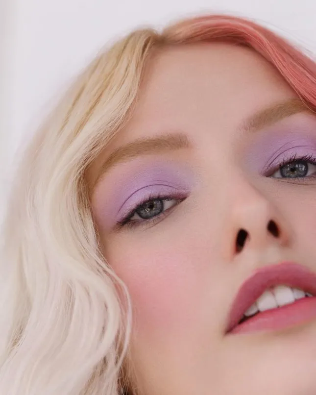 Amp up your natural rogue look with these must-have blush trends