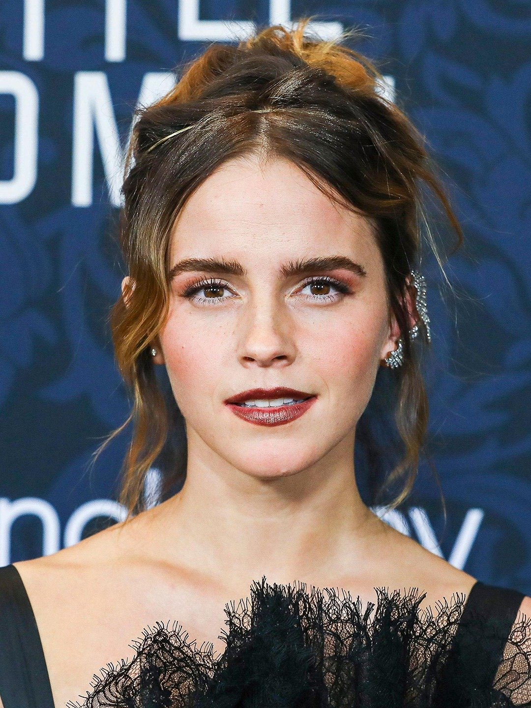 Emma Watson - Actress, Activist