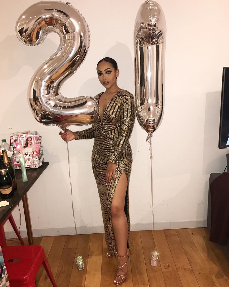 VidÃ©othÃ¨que - birthday outfits for ladies