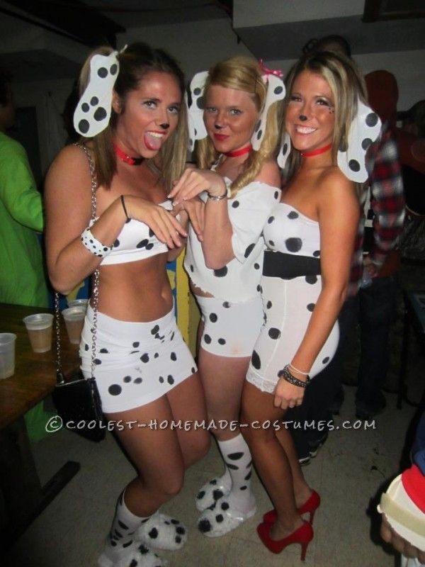 19 Halloween Costumes ideas | halloween costumes, costumes, halloween diy