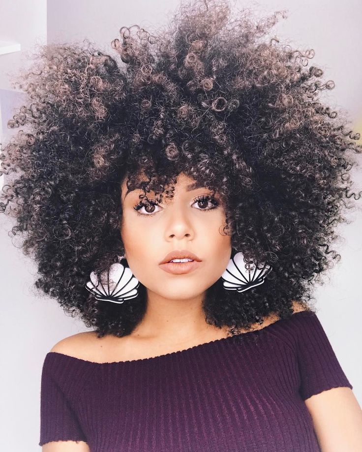 Pin on Hairstyles
