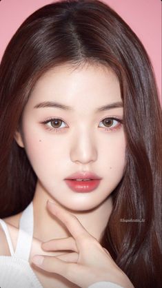 900+ Best Korean makeup ideas | korean makeup, makeup, asian makeup