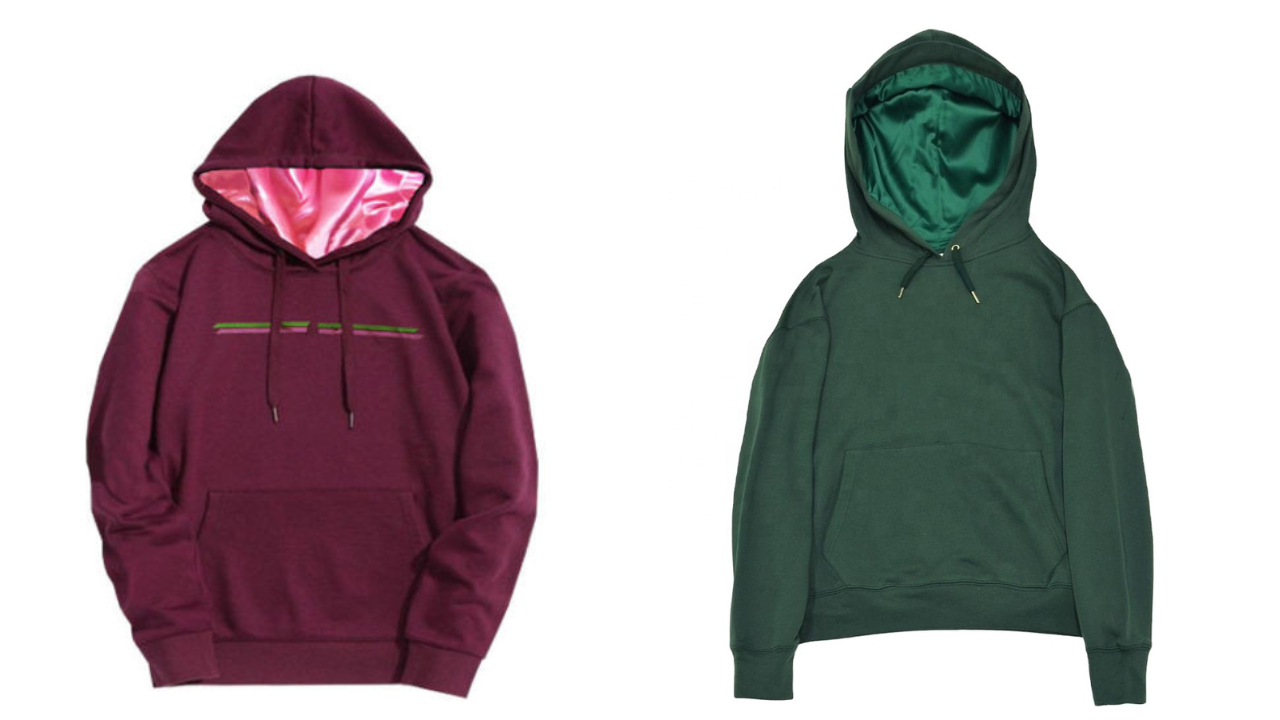 work from home clothes women work from home clothes women