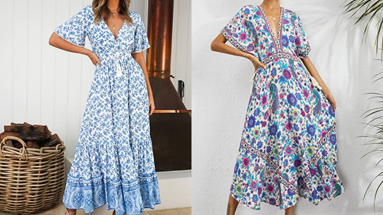 work dresses for women work dresses for women