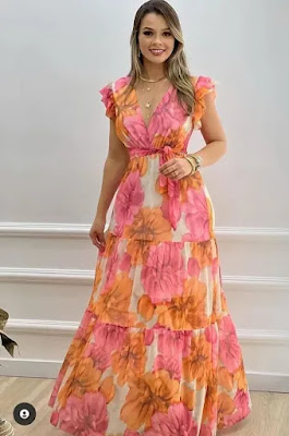 Floral Patterns: Embrace Nature's Beauty Floral Patterns: Embrace Nature's Beauty