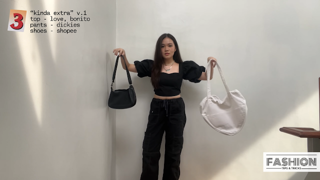 what to wear to a casual school dance what to wear to a casual school dance