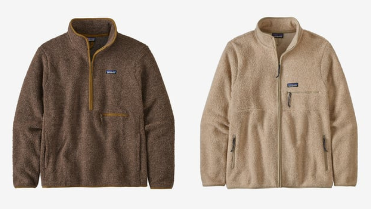 work from home collection clothes work from home collection clothes