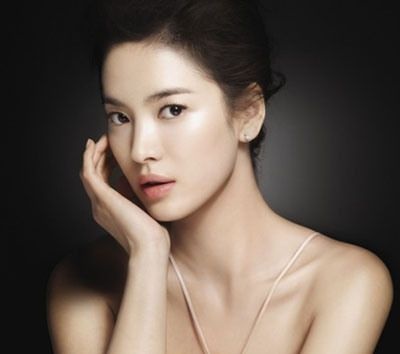 Korean tips for SKIN WHITENING in about 5 minutes! Korean tips for SKIN WHITENING in about 5 minutes!