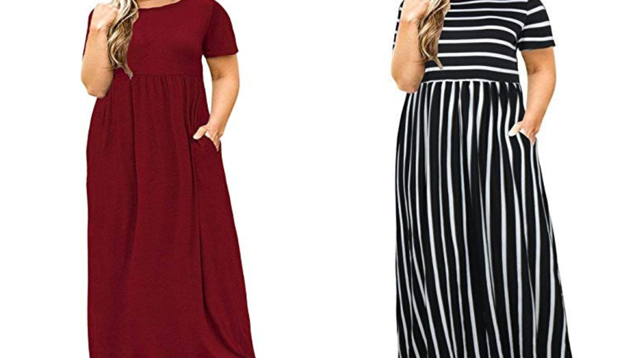 comfortable dress for home comfortable dress for home