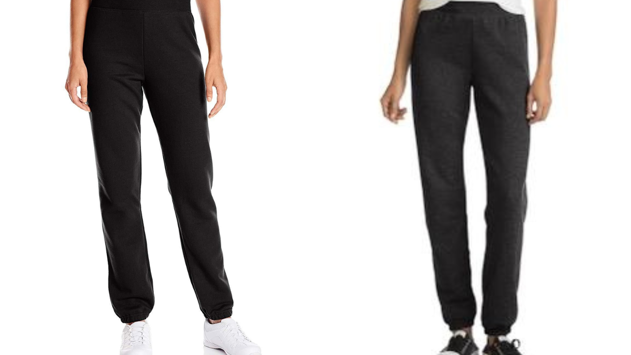 comfortable dress for home comfortable dress for home