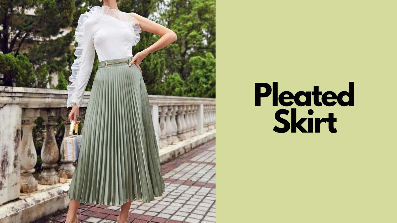 spring summer 2023 accessories spring summer 2023 accessories
