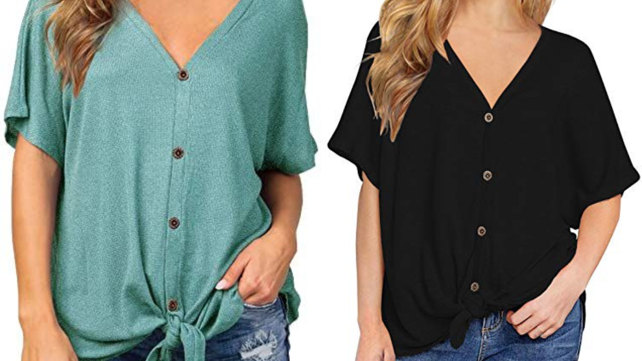 work from home outfits work from home outfits