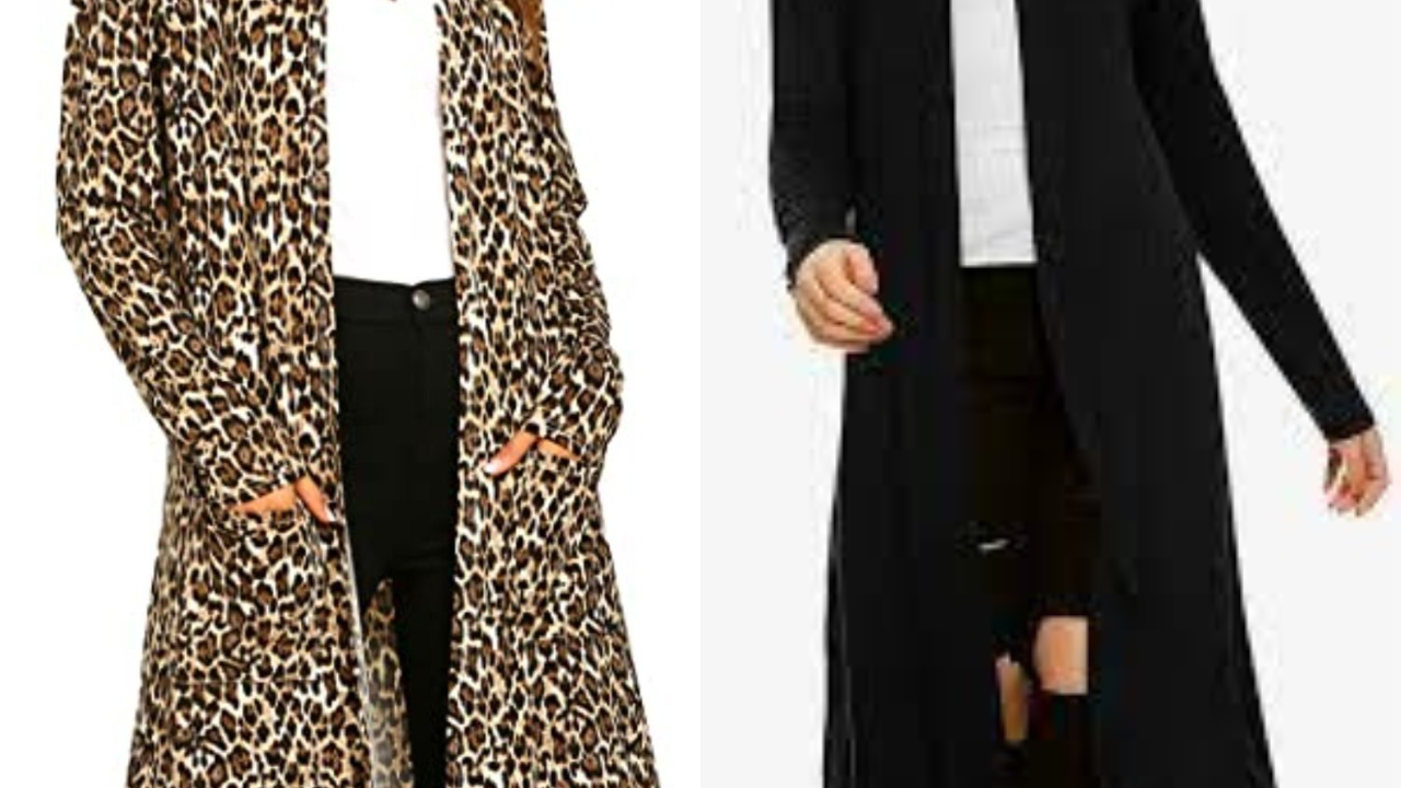 comfortable clothes to wear at home comfortable clothes to wear at home