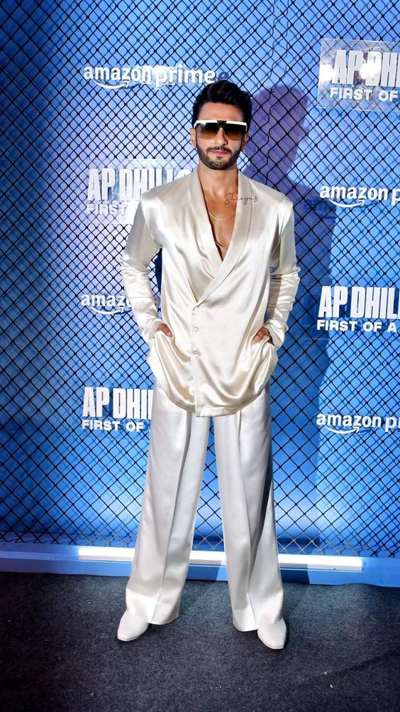 The Evolution of Satin Shirts in Men's Fashion The Evolution of Satin Shirts in Men's Fashion