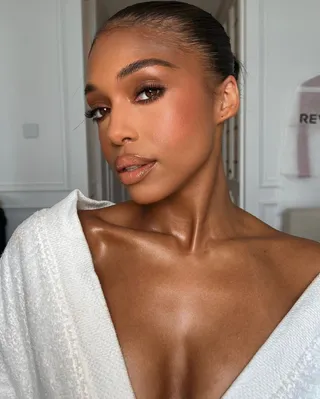 The Best Fall Makeup Looks of 2023 | Glamour