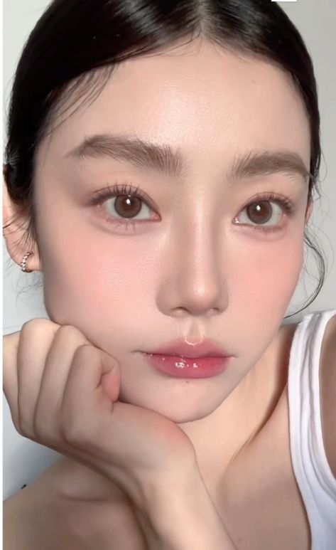 The 20 best makeup vanities of 2025 in 2025 | Makeup inspiration ...