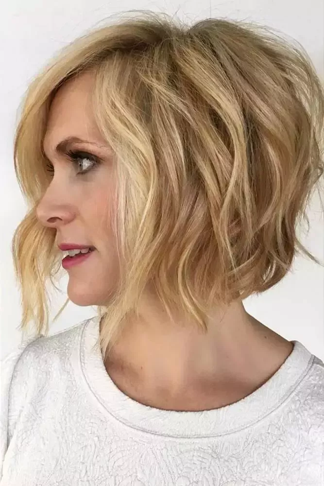 900+ Best Hairstyles For Women Over 50 ideas | short hairstyles for women, haircut for older women, womens hairstyles