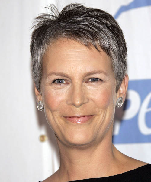 Hair Styling Tips For Women Over 40