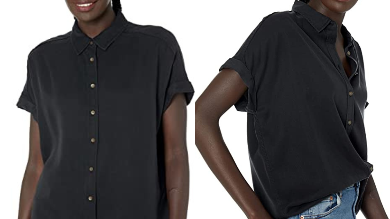 comfortable work dresses comfortable work dresses