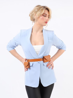 Versatile Accessories Versatile Accessories
