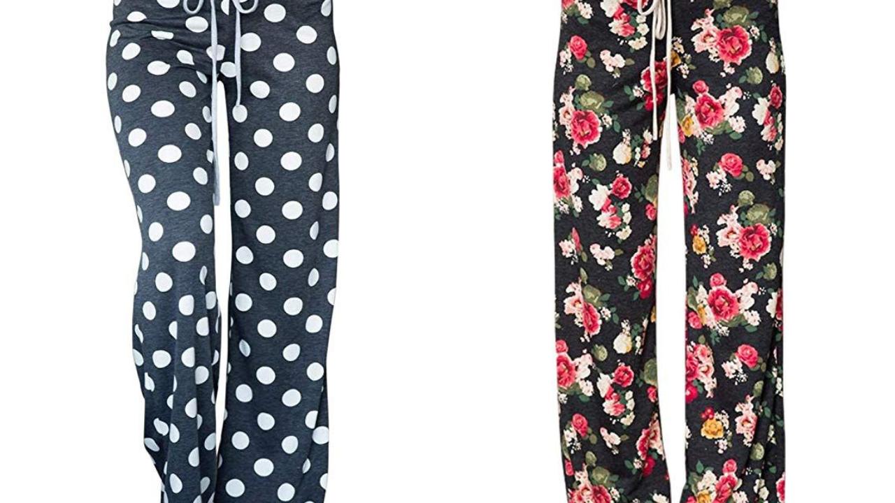 work dresses for women work dresses for women