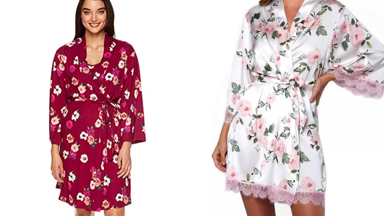 work dresses for women work dresses for women