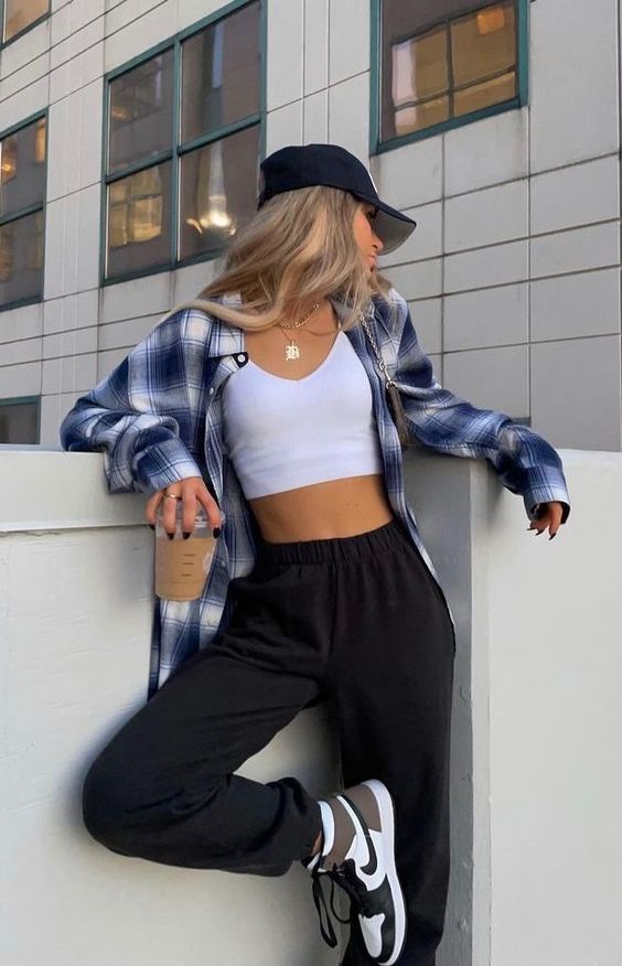 Essential Pieces for Classy Summer Outfits Essential Pieces for Classy Summer Outfits