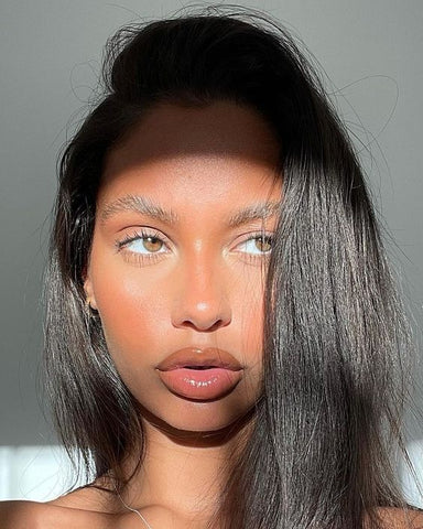 3 Autumn Makeup Looks For Your Seasonal Aesthetic