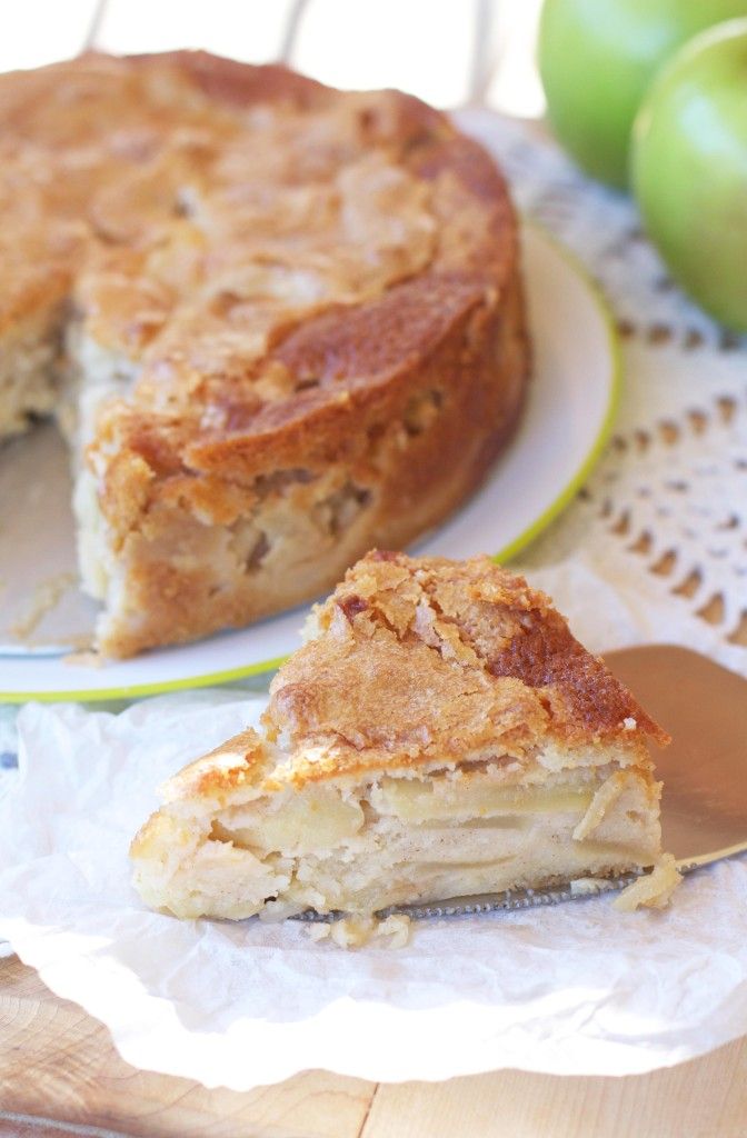 81 Fall Apple Recipes ideas | apple recipes, recipes, favorite recipes