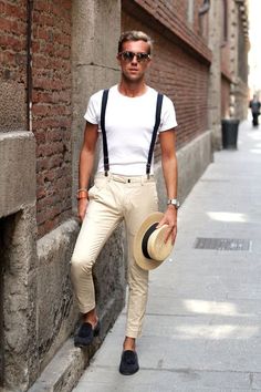 13 Lindy Hop ideas | mens outfits, lindy hop, mens fashion