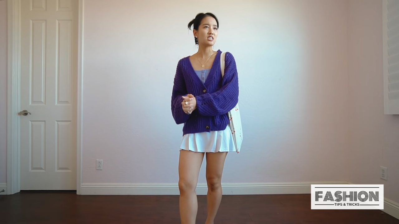 outfit ideas