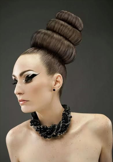 hair