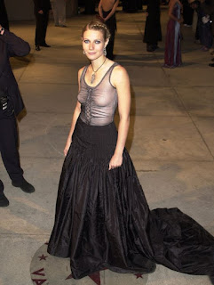 Timeless Elegance Timeless Elegance