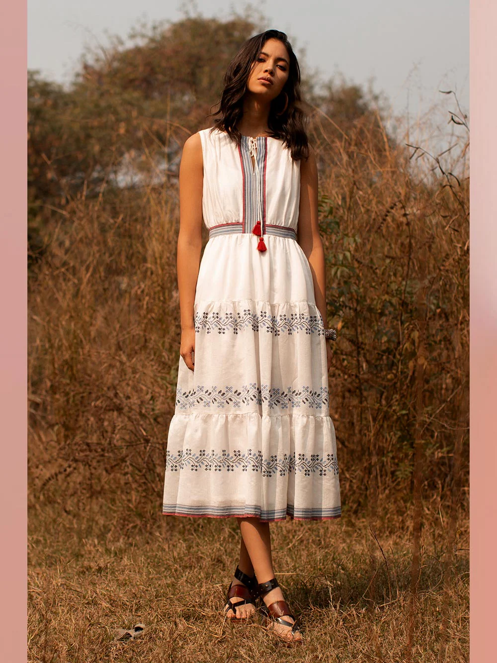 Designer Clothing & Fashion in Dubai | Shop Cult Modern