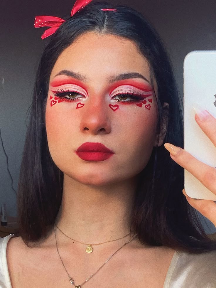 Milena Nikolova IG: @mileena_nik