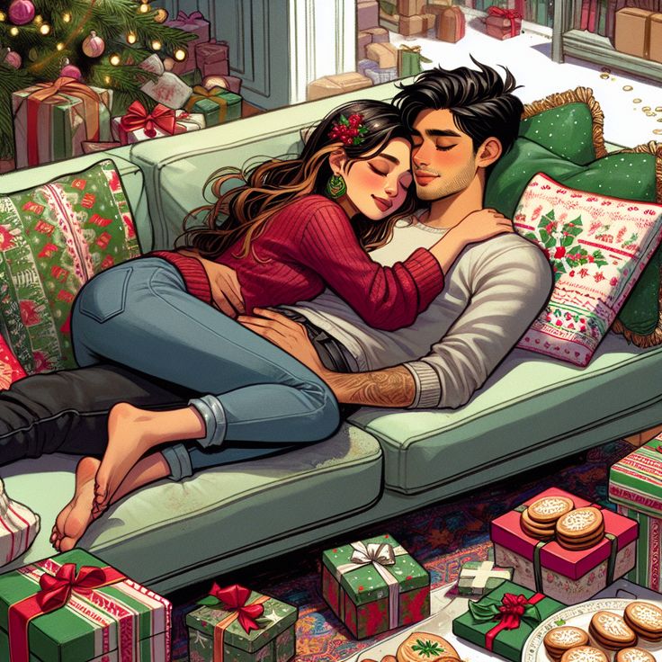 Story pin image