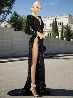 The Confidence Factor: Wear it with Grace The Confidence Factor: Wear it with Grace