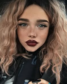 200 Best fall makeup looks. ideas | makeup looks, makeup, makeup ...