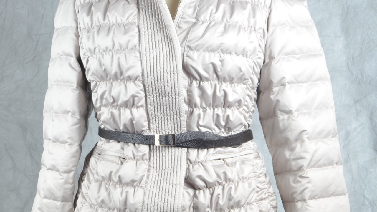 designer bomber jacket designer bomber jacket