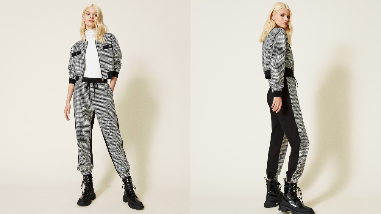 work from home clothes women work from home clothes women