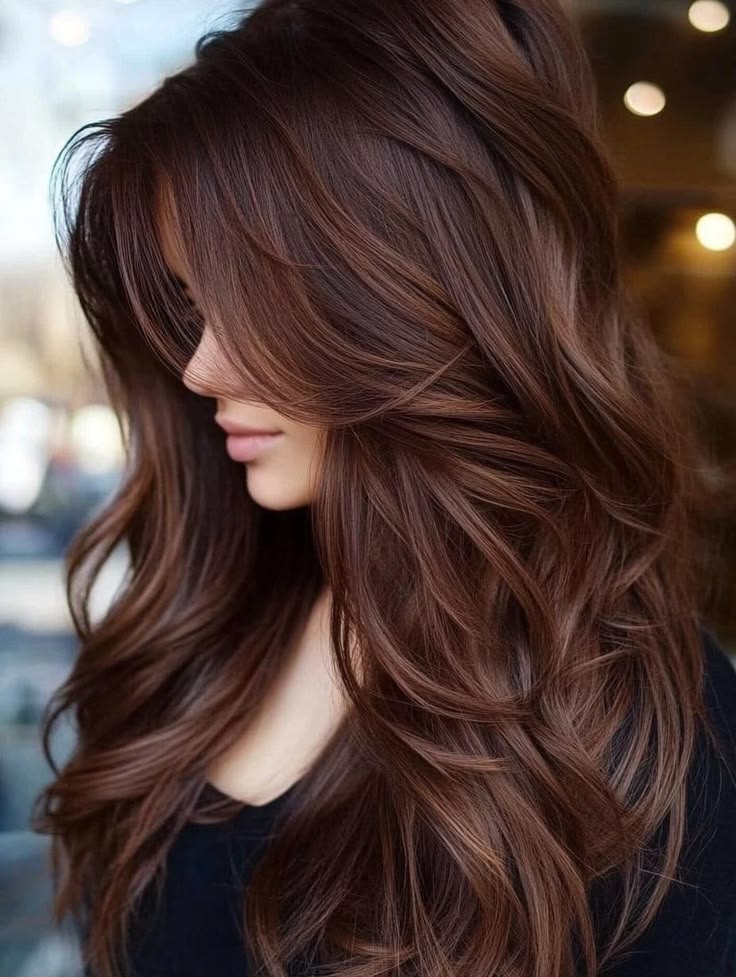Pin page