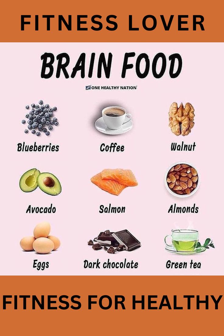 Best Healthy Food