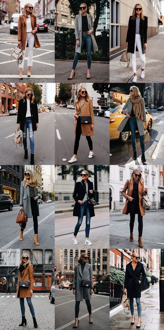 minimalist winter travel capsule wardrobe minimalist winter travel capsule wardrobe