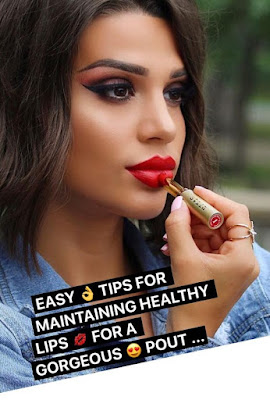 Healthy Lifestyle Habits Healthy Lifestyle Habits