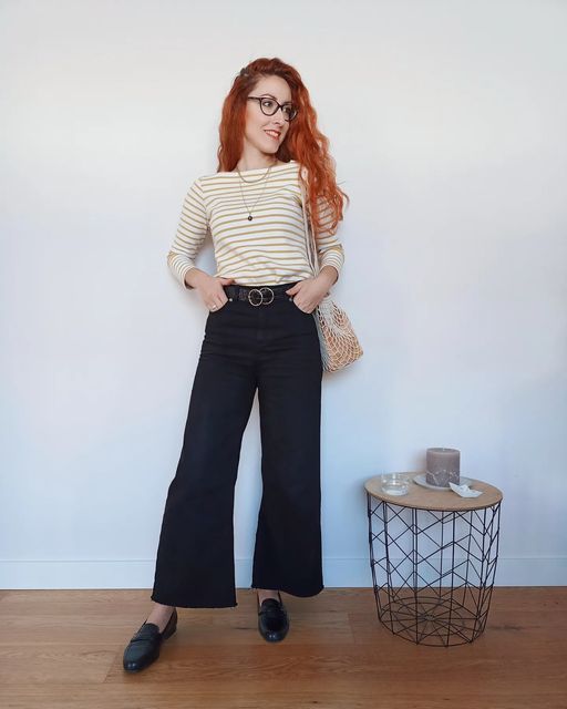 Adapting the Capsule Wardrobe to Your Lifestyle Adapting the Capsule Wardrobe to Your Lifestyle