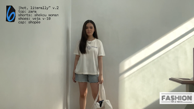 what to wear to a casual get together what to wear to a casual get together